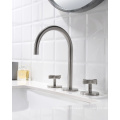 Aquacúbico Arco alto Slim Whenpread Fancy Basin Batia Baça de Baute